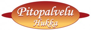 hukka_logo.jpg